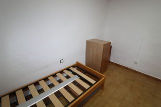 Piso en alquiler en PAU 2-600 en Puertollano