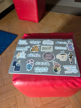 Lenovo ThinkPad Yoga 370 i7 - Para piezas