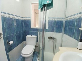 Piso en alquiler en El Torreón - Los Ángeles - El Pilar en Ciudad Real