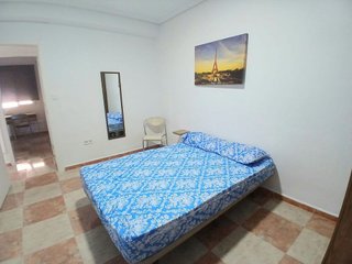 Piso en alquiler en El Torreón - Los Ángeles - El Pilar en Ciudad Real