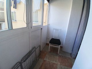 Piso en alquiler en El Torreón - Los Ángeles - El Pilar en Ciudad Real