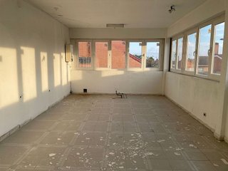 Local comercial en venta en Sector 3 en Getafe