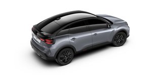 CITROËN C4 3 Hybrid 145 ë-DCS6 Collection