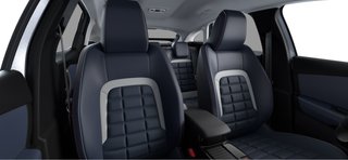 CITROËN C4 3 Hybrid 145 ë-DCS6 Collection