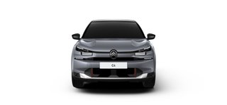 CITROËN C4 3 Hybrid 145 ë-DCS6 Collection