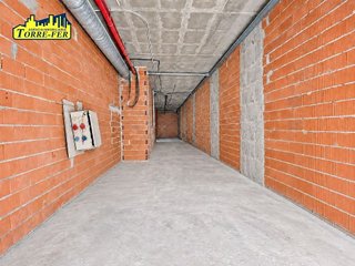 Local comercial en venta en Centro en Almería