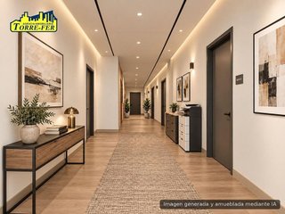 Local comercial en venta en Centro en Almería