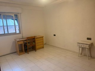 Piso en alquiler en Cervantes en Granada