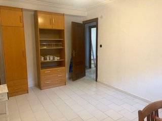 Piso en alquiler en Cervantes en Granada