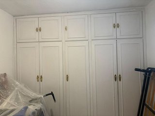 Piso en alquiler en Cervantes en Granada