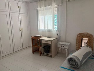 Piso en alquiler en Cervantes en Granada