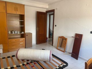 Piso en alquiler en Cervantes en Granada