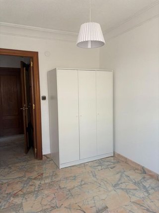 Piso en alquiler en Cervantes en Granada