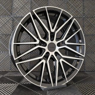 Llantas Arceo Sevilla para BMW