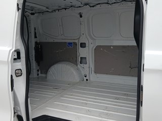 Volkswagen Transporter T7 2025