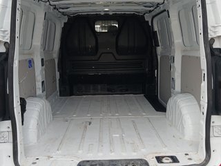 Volkswagen Transporter T7 2025
