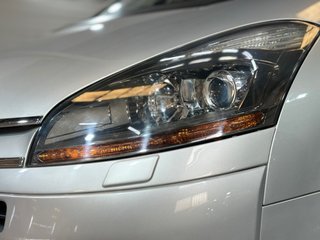 Citroen Grand C4 Picasso 2.0