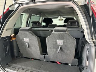 Citroen Grand C4 Picasso 2.0