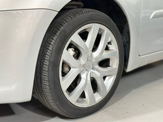 Citroen Grand C4 Picasso 2.0
