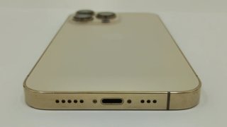 E593113-0 iPhone 13 Pro 128GB