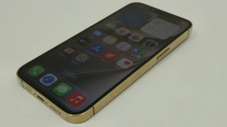 E593113-0 iPhone 13 Pro 128GB