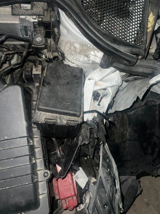 Audi A1 2018