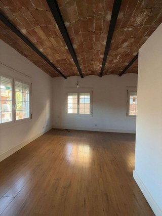 Piso en venta en Horta en Barcelona