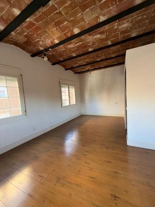 Piso en venta en Horta en Barcelona