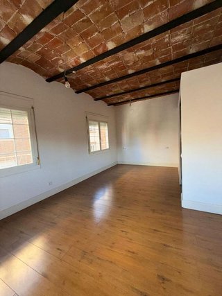 Piso en venta en Horta en Barcelona
