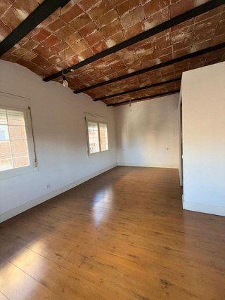 Piso en venta en Horta en Barcelona