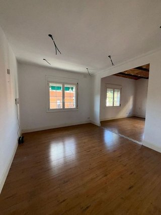 Piso en venta en Horta en Barcelona