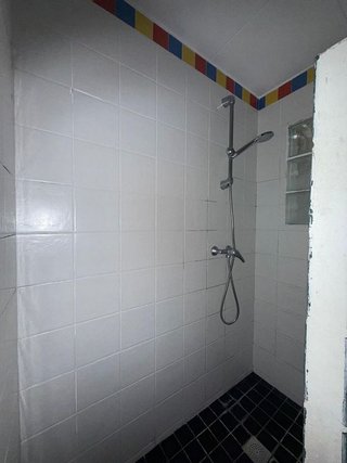 Piso en venta en Horta en Barcelona