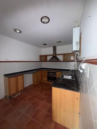 Piso en venta en Horta en Barcelona