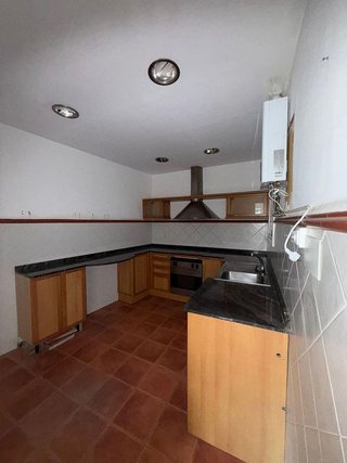 Piso en venta en Horta en Barcelona