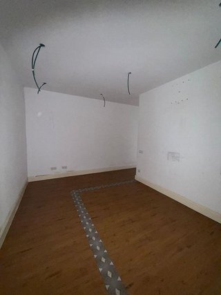 Piso en venta en Horta en Barcelona