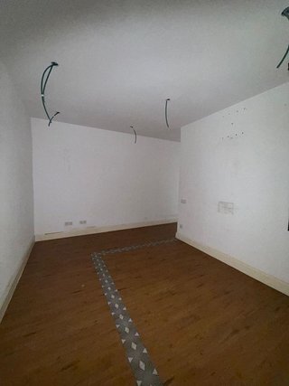 Piso en venta en Horta en Barcelona