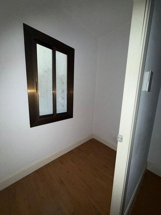 Piso en venta en Horta en Barcelona