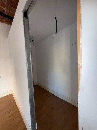 Piso en venta en Horta en Barcelona