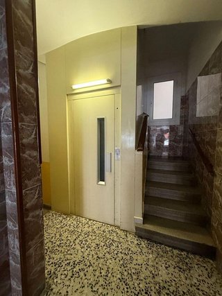 Piso en venta en Horta en Barcelona