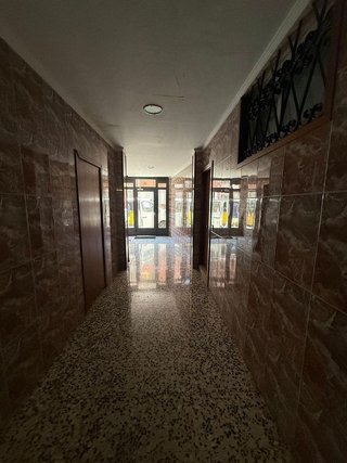 Piso en venta en Horta en Barcelona