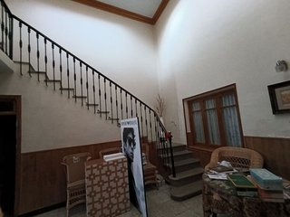 Chalet en venta en Tomelloso