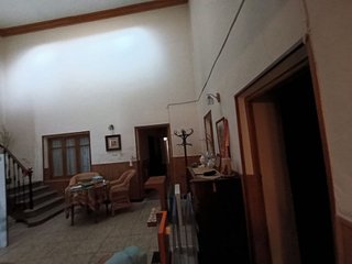 Chalet en venta en Tomelloso