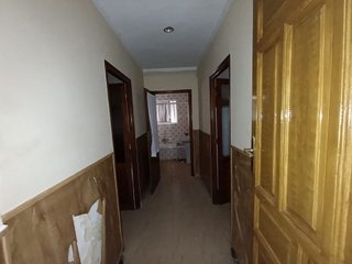 Chalet en venta en Tomelloso