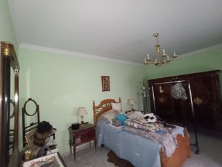 Chalet en venta en Tomelloso