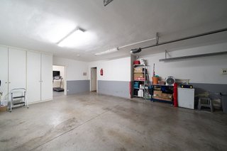 Chalet en venta en Nuevo Aranjuez en Aranjuez