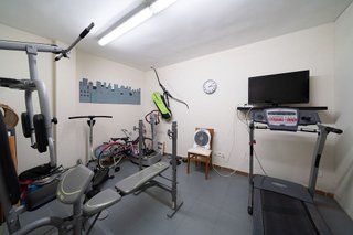 Chalet en venta en Nuevo Aranjuez en Aranjuez