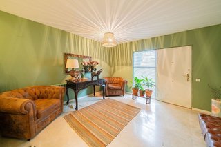 Chalet en venta en Nuevo Aranjuez en Aranjuez