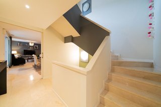 Chalet en venta en Nuevo Aranjuez en Aranjuez