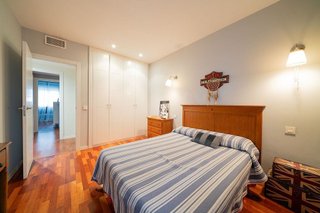 Chalet en venta en Nuevo Aranjuez en Aranjuez