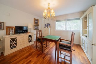 Chalet en venta en Nuevo Aranjuez en Aranjuez